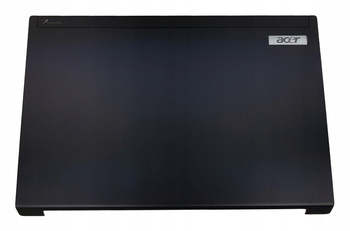 NOWA KLAPA MATRYCY DO LAPTOPA ACER TRAVELMATE 8531 8571 8571G