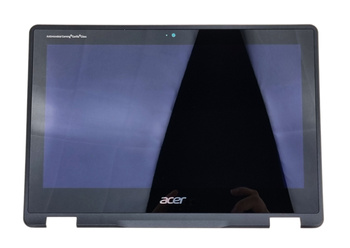 NOWA MATRYCA LCD 11,6" SUBE-11H03MI-01X ACER CHROMEBOOK SPIN R751TN