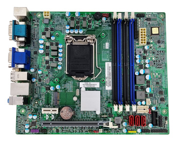 PŁYTA GŁÓWNA ACER B15H4-AD LGA1151 ACER VERITON VX4640