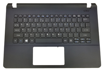 KLAWIATURA OBUDOWA GÓRNA ACER ASPIRE ES1-311 ES1-331 N15W3 US