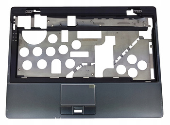 NOWA OBUDOWA GÓRNA DO LAPTOPA ACER TRAVELMATE 6293