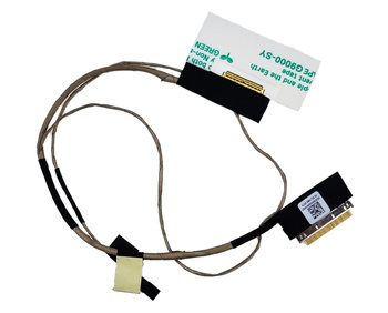 TAŚMA MATRYCY ACER TRAVELMATE P248-M P248-MG ASPIRE E5-432 E5-473 E5-474