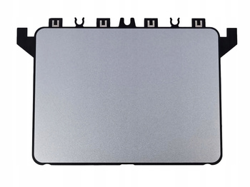 NOWY GŁADZIK TOUCHPAD DO ACER ASPIRE A515-52 A515-52G ELANTECH