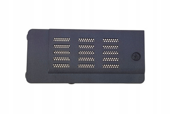 ZAŚLEPKA DOLNA ACER ASPIRE 5251 5551 5551G 5741 5741G 5741Z 5741ZG