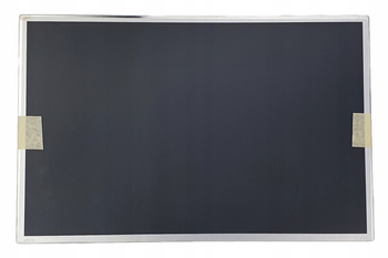 NOWA MATRYCA LCD 12,1" AUO B121EW09-V0 LED ACER FERRARI 1200