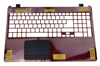 OBUDOWA GÓRNA ACER ASPIRE E1-510 E1-530 E1-532 E1-570 E1-572