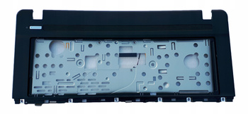 OBUDOWA GÓRNA ACER ASPIRE E1-732 E1-732G E1-772 E1-772G