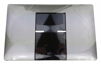 NOWA KLAPA MATRYCY DO LAPTOPA ACER ASPIRE  R7-572 R7-572G R7-571 R7-571G