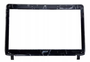 NOWA RAMKA MATRYCY DO LAPTOPA ACER ASPIRE 1410 1810 1810T 1810TZ