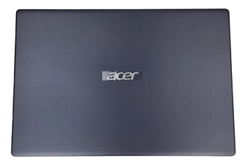 NOWA KLAPA MATRYCY ACER ASPIRE A115-22 A315-23 A315-43 A315-55 A315-57
