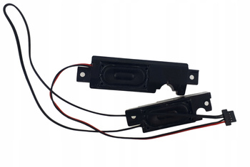 NOWE GŁOŚNIKI ACER ASPIRE ONE 531h