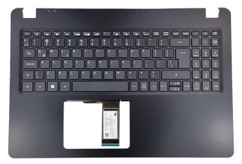 OBUDOWA KLAWIATURA ACER ASPIRE A315-42 A315-42G A315-54 A315-56 N19C1 POLSKA