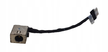 NOWE GNIAZDO ZASILANIA ACER ASPIRE ES1-512 ES1-531 ES1-571 ACER EXTENSA 2508 2519 2530