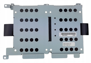 KIESZEŃ NA DYSKI HDD / SSD ACER ASPIRE 7720 7720G 7720Z 7720ZG