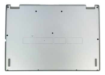 NOWA OBUDOWA DOLNA DO LAPTOPA ACER SPIN SP114-31 SP114-31N