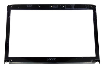 NOWA RAMKA MATRYCY ACER ASPIRE 4235 4240 4535 4336 4540 4535 4736 4740