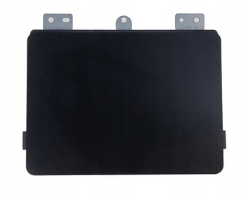 NOWY GŁADZIK TOUCHPAD DO ACER ASPIRE A515-51 A515-51G