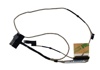 NOWA TAŚMA MATRYCY ACER TRAVELMATE B118-RN TMB118-RN ZHV EDP