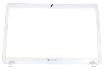 NOWA RAMKA MATRYCY PACKARD BELL LS11HR LS11SB LS13HR LS13SB LS44HR LS44SB