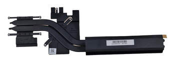 NOWY RADIATOR ACER ASPIRE A715-71G A717-71G TYLKO DLA GTX 1050