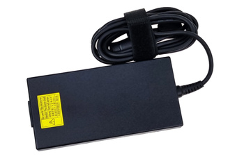 ZASILACZ ŁADOWARKA ACER 19,5V 6,92A 135W LITEON DELTA ORYGINAŁ