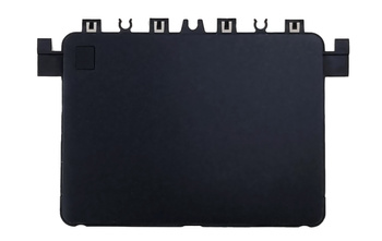 NOWY TOUCHPAD ACER ASPIRE A515-43 ELANTECH