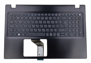 NOWA OBUDOWA KLAWIATURA DO LAPTOPA ACER ASPIRE F5-571 F5-571G PL