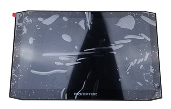 NOWA MATRYCA LCD 17,3" B173ZAN01.0 ACER CONCEPTD CN917-71 TRITON PT917-71