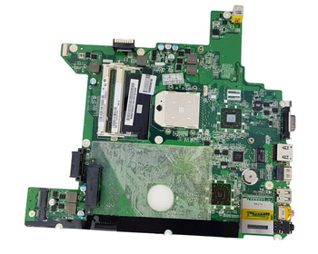 PŁYTA GŁÓWNA PACKARD BELL NJ31 GATEWAY NV42