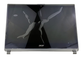 NOWA MATRYCA LCD 14" DOTYK ACER ASPIRE M5-481PT M5-481PTG