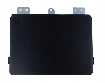 NOWY TOUCHPAD ACER ASPIRE A715-71G A715-71