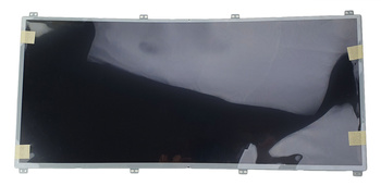 NOWA MATRYCA LCD 21" AUO B210DAR01.0 ACER PREDATOR GX21-71