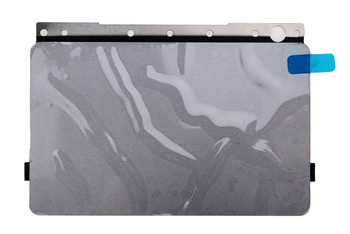 NOWY TOUCHPAD ACER SPIN SP314-53N SYNAPTICS