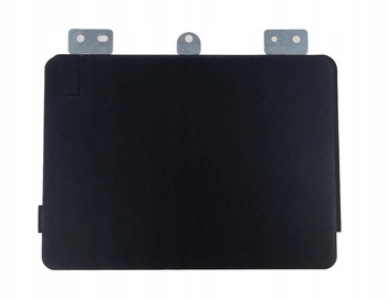 NOWY TOUCHPAD ACER ASPIRE A717-71 A717-71G