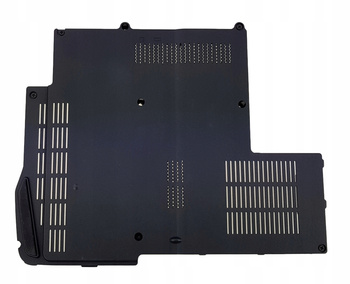 ZAŚLEPKA DOLNA ACER ASPIRE 2420 2920 2920Z