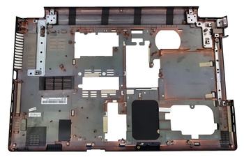 NOWA OBUDOWA DOLNA DO LAPTOPA ACER ASPIRE 8951 8951G