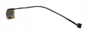 NOEW GNIAZDO ZASILANIA ACER ASPIRE M3-581 M3-581G M3-581PT M3-581T