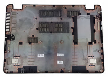 NOWA OBUDOWA DOLNA DO LAPTOPA ACER ASPIRE R3-431T R3-471T R3-471TG