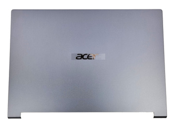 NOWA KLAPA MATRYCY DO LAPTOPA ACER SWIFT 3 SF314-55 METALOWA