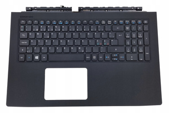 NOWA OBUDOWA KLAWIATURA ACER ASPIRE V15 NITRO VN7-592 VN7-592G NORWESKA