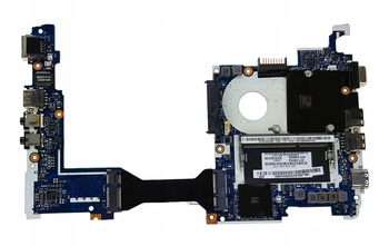 NOWA PŁYTA GŁÓWNA ACER ASPIRE ONE 522 LA-7072P