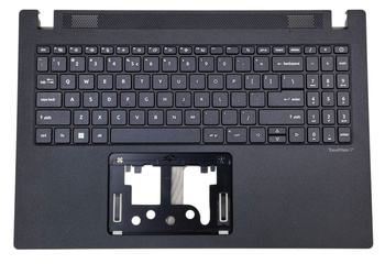NOWA OBUDOWA KLAWIATURA ACER TRAVELMATE P215-54 TMP215-54