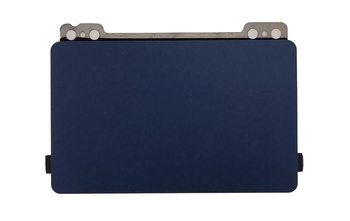 NOWY GŁADZIK TOUCHPAD DO ACER SWIFT SF514-52 SF514-52T ELANTECH