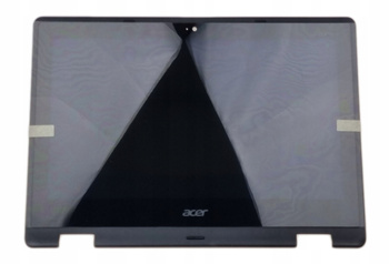 NOWA MATRYCA LCD 11,6" BOE NT116WHM-A21 ACER ASPIRE R3-131T