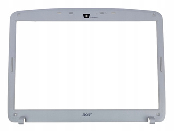 NOWA RAMKA MATRYCY DO LAPTOPA ACER ASPIRE 5310 5315 5320 5520 5710 5720