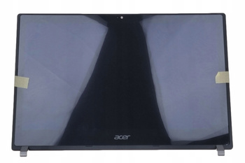 NOWA MATRYCA LCD 14" AUO B140HAN01.0 ACER TRAVELMATE P449-G2-M P449-M