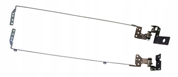 NOWE ZAWIASY ACER ASPIRE V5-531 V5-531G V5-571 V5-571G