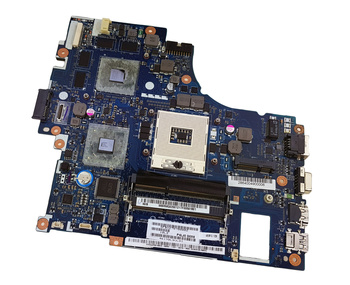 PŁYTA GŁÓWNA ACER ASPIRE 4830G 4830TG P4LJ0 LA-7231P GT 540M
