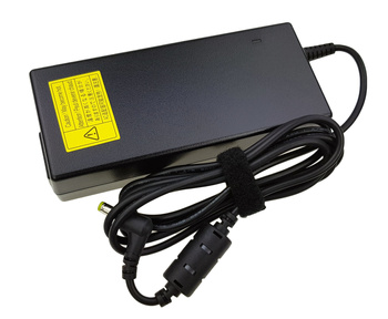 NOWY ZASILACZ LITEON PA-1121-04 19V 120W ACER ASPIRE 5951G 7552G 7745G 7750G 8950G 8951G V3-771G V3-772G