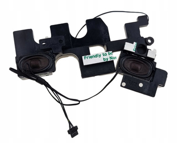 NOWE GŁOŚNIKI ACER EXTENSA 5235 5635 5635G 5635Z